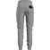 Calvin Klein Boy's Institutional Jogging Pants - Grey (PZ2)