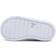 Puma Infant Jada Sneakers - White