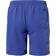 Zoggs Boy's Penrith 15" Shorts - Light Blue (463464)