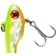 Berkley Pulse Spintail 5.5cm Candy Lime