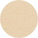 Barry M Clickable Eyeshadow CESS10 Stranger