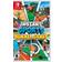Instant Sports: Summer Games (Switch)