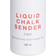 Mammut Liquid Chalk Sender 100ml