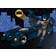 Ravensburger Batman XXL 100 Pieces