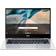 Acer Chromebook Spin 514 CP514-1HH-R9LH (NX.A4BEK.001)