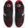 Nike KD14 - Black/White/University Red