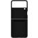 Samsung Leather Cover for Galaxy Z Flip3 5G