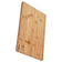 Judge Kitchen Chopping Board 31cm