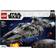 Lego Star Wars Imperial Light Cruiser 75315