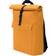 Ucon Acrobatics Jasper Lotus Series Backpack - Honey Mustard