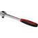 Teng Tools 1200-72N Ratchet Wrench