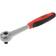 Teng Tools 1200-72N Ratchet Wrench
