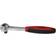 Teng Tools 3800-72N Ratchet Wrench