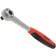 Teng Tools 3800-72N Ratchet Wrench