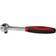 Teng Tools 1400-72N Ratchet Wrench