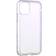Tech21 Pure Shimmer Case for iPhone 11 Pro