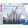 Ravensburger Cathedral of Milan 1000 Pieces
