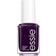 Essie Keep You Posted Collection Nail Polish #767 Berlin The Club 13.5ml