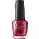 OPI Hollywood Collection Nail Lacquer I’m Really An Actress 15ml