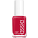 Essie Keep You Posted Collection Nail Polish #771 Been There London That 13.5ml