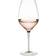 Holmegaard Cabernet Red Wine Glass 52cl 6pcs