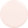 Essie Keep You Posted Collection Nail Polish #766 Happy As Cannes Be 13.5ml