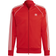 adidas Adicolor Classics Primeblue SST Track Jacket - Red/White