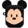 Thumbs Up Mickey Mouse Case for Airpods