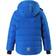 Reima Wakeup Down Ski Jacket - Brave Blue (531427-6500)