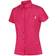 Regatta Women's Mindano V Short Sleeved Shirt - Duchess Petal