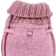 Joha Wool Mittens - Pink ( 97978-716-15715)