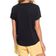 Roxy Epic Afternoon T-shirt - Anthracite