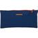 Safta Pencil Case with Two Zippers F C Barcelona 1 Equip 20/21
