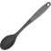 Judge Soft Grip Spoon Spoon 33.5cm