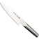 Global Ukon GU-04 Santoku Knife 18 cm