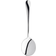 Judge Windsor Soup Spoon 18.1cm