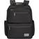 Samsonite Openroad 2.0 Backpack 15.6" - Black