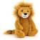 Jellycat Bashful Lion Medium 31cm