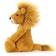 Jellycat Bashful Lion Medium 31cm
