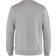 Fjällräven Logo Sweater M - Grey/Melange