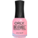 Orly Breathable Treatment + Color Happy & Healthy 18ml