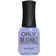 Orly Breathable Treatment + Color Just Breathe 18ml