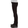 Craghoppers Kiwi Pro II Trousers - Black