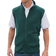Result Core Microfleece Gilet - Forest
