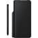 Samsung Flip Cover With S Pen for Galaxy Z Fold 3 5G
