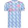 adidas Manchester United Away Jersey 2021-22