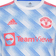 adidas Manchester United Away Jersey 2021-22