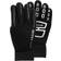 Huub Neoprene Gloves 3mm