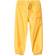 Hatley Splash Pants - Yellow (RCPCBYL003)