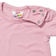 Joha Bodysuit S/S - Pink (61911-345-15635)